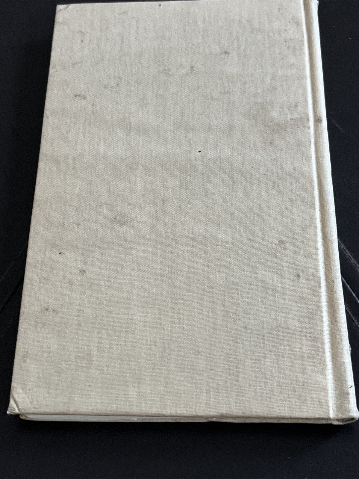 Vedāntasāra of Sadānanda (वेदान्तसारः) 1975