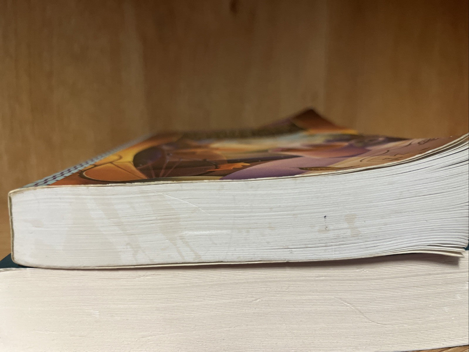 2 The Language of Letting Go Journal Melody Beattie More Language of Letting Go