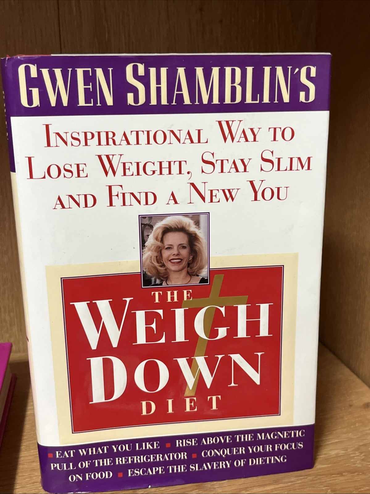 4 Pc Diet Fitness Exercise Weight Loss Alternative Health Books,Workout Diet