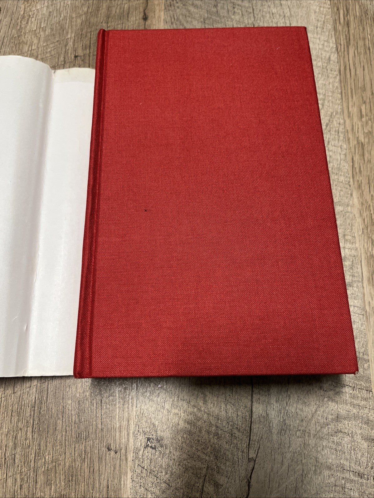 Der Honigsauger Roman Ruark Robert