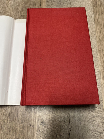 Der Honigsauger Roman Ruark Robert