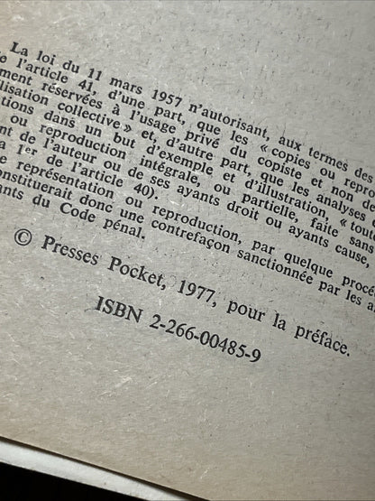 Boule De Suif Guy De Maupassant Preface D’Armand Lanoux