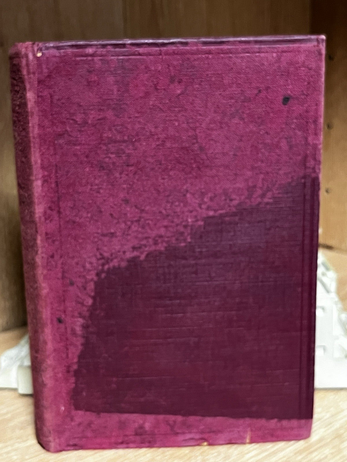 The Life Of Napoleon 1. (1916) Including New Materials..By John Holland Rose