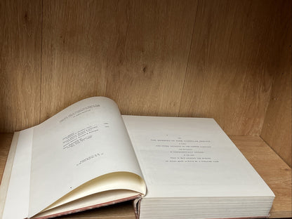 A Chinese-English Dictionary byHerbert A. Giles 1964