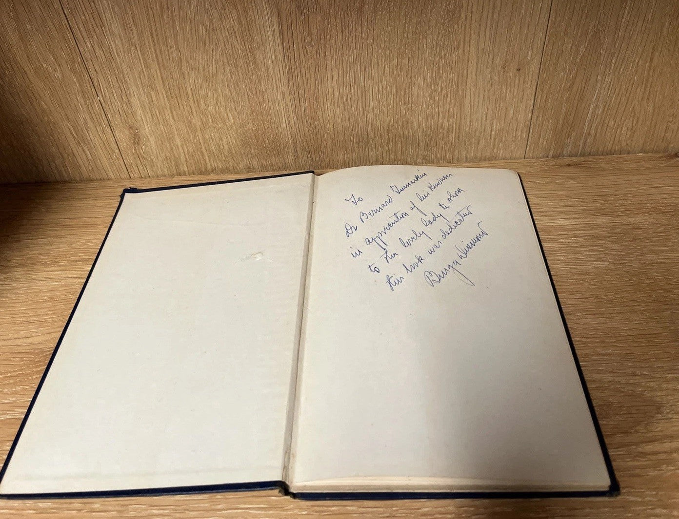 WE WHO WOULD DIE 1st Ed INSCRIBED & SIGNED COPY BY BINGA DISMOND - ILLUSTRATION