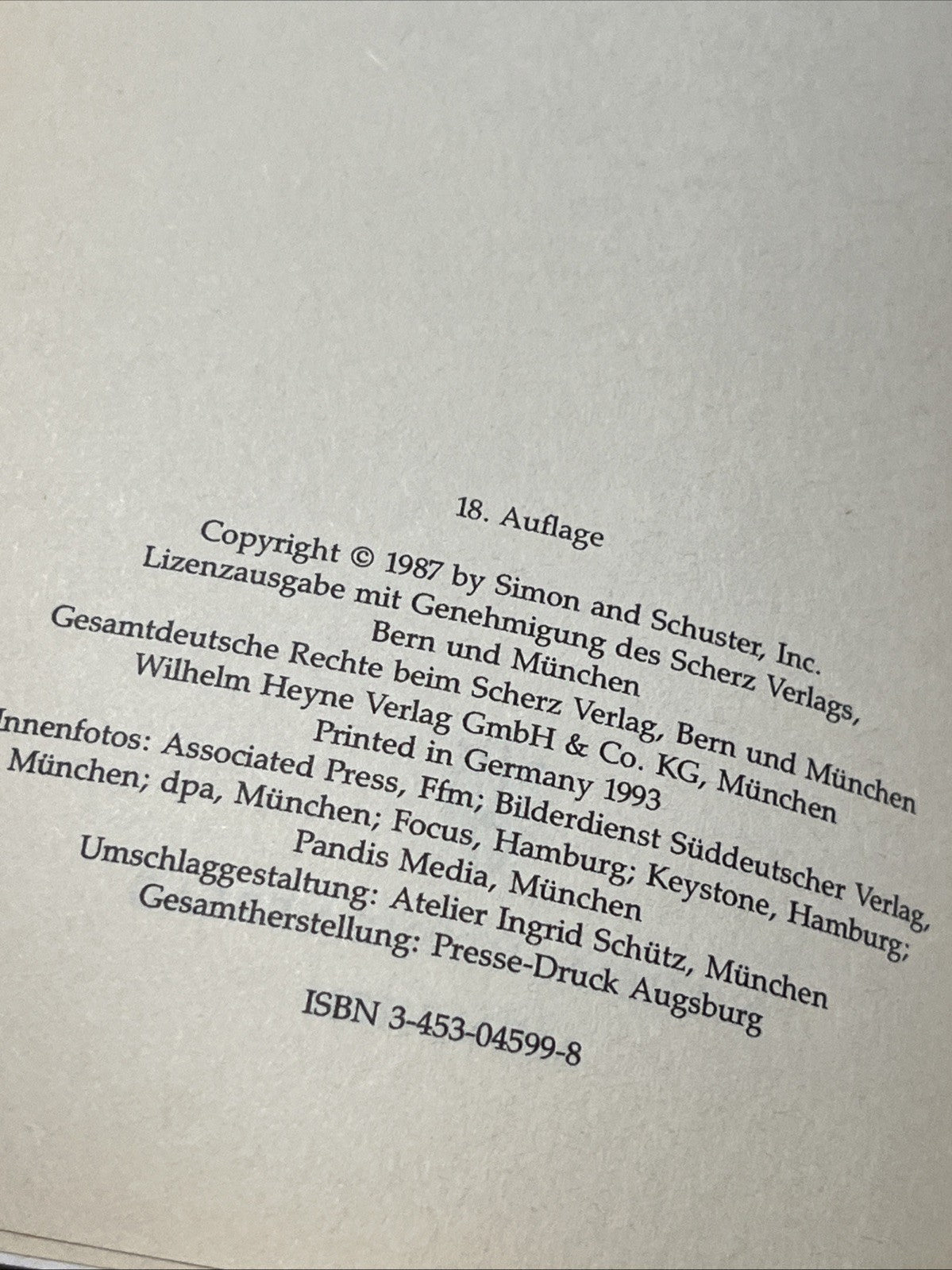 Ich bin eine Frau aus Ägypten: Die Autobiographie einer außergewöhnliche Frau