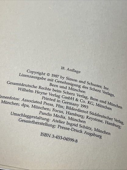 Ich bin eine Frau aus Ägypten: Die Autobiographie einer außergewöhnliche Frau