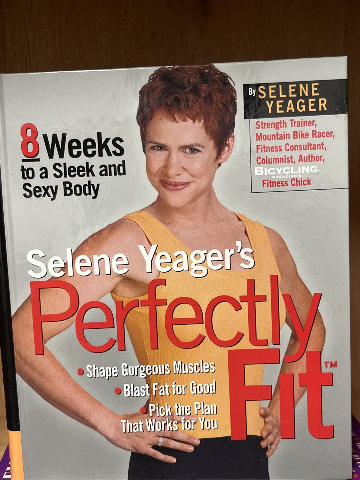 4 Pc Diet Fitness Exercise Weight Loss Alternative Health Books,Workout Diet
