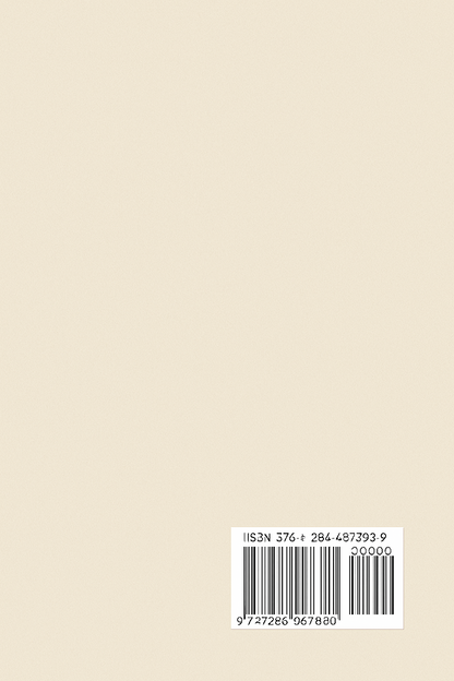 Concentration by Annie Rix Militz ((REPRINT)