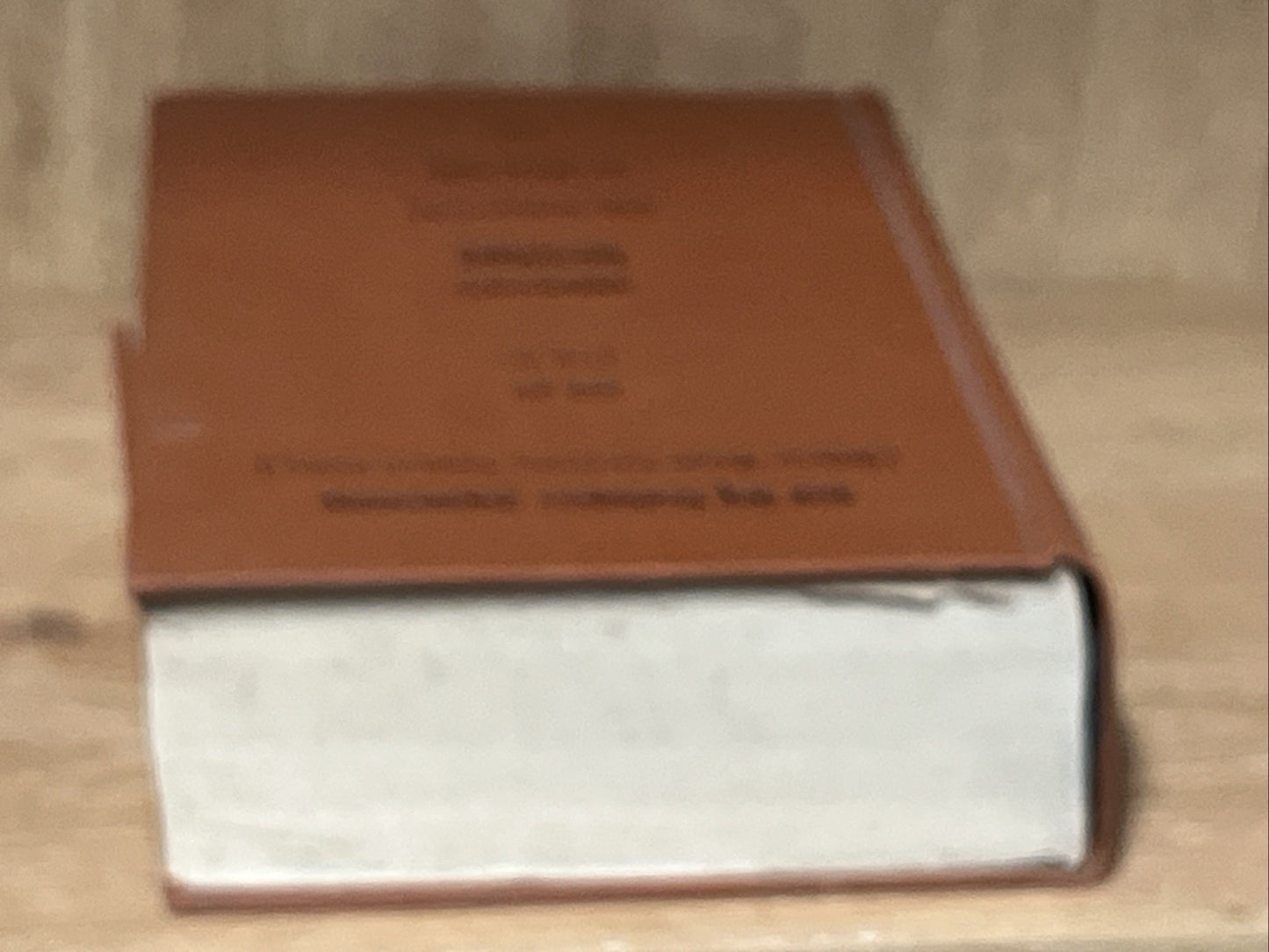 Vedāntakaumudī (वेदान्तकौमुदी  Bhavadipika by Dr. Radheshyam Chaturvedi