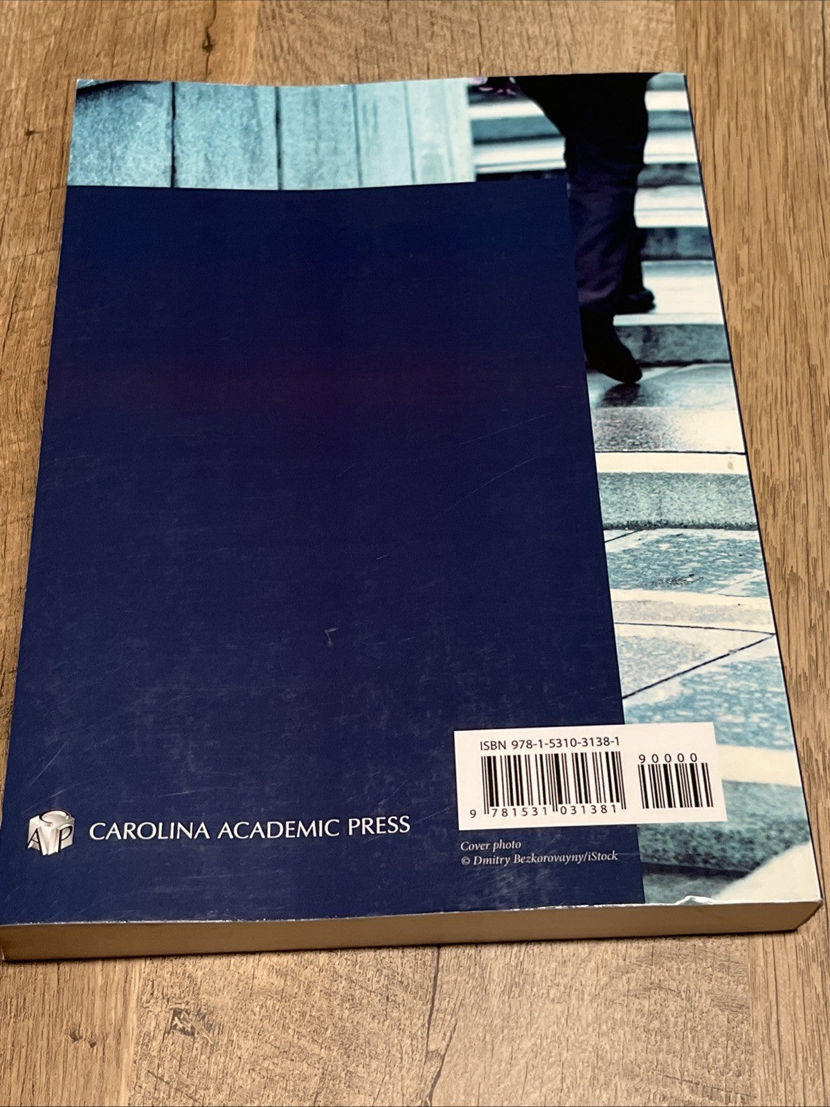 Federal Rules of Evidence Handbook ((2024 -25 Edition) Carolina Academic Press)
