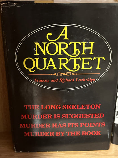 Collections of 9 Plays, Theatre, Harold Pinter, Edward, Walter Kerr, B. Shaw Etc