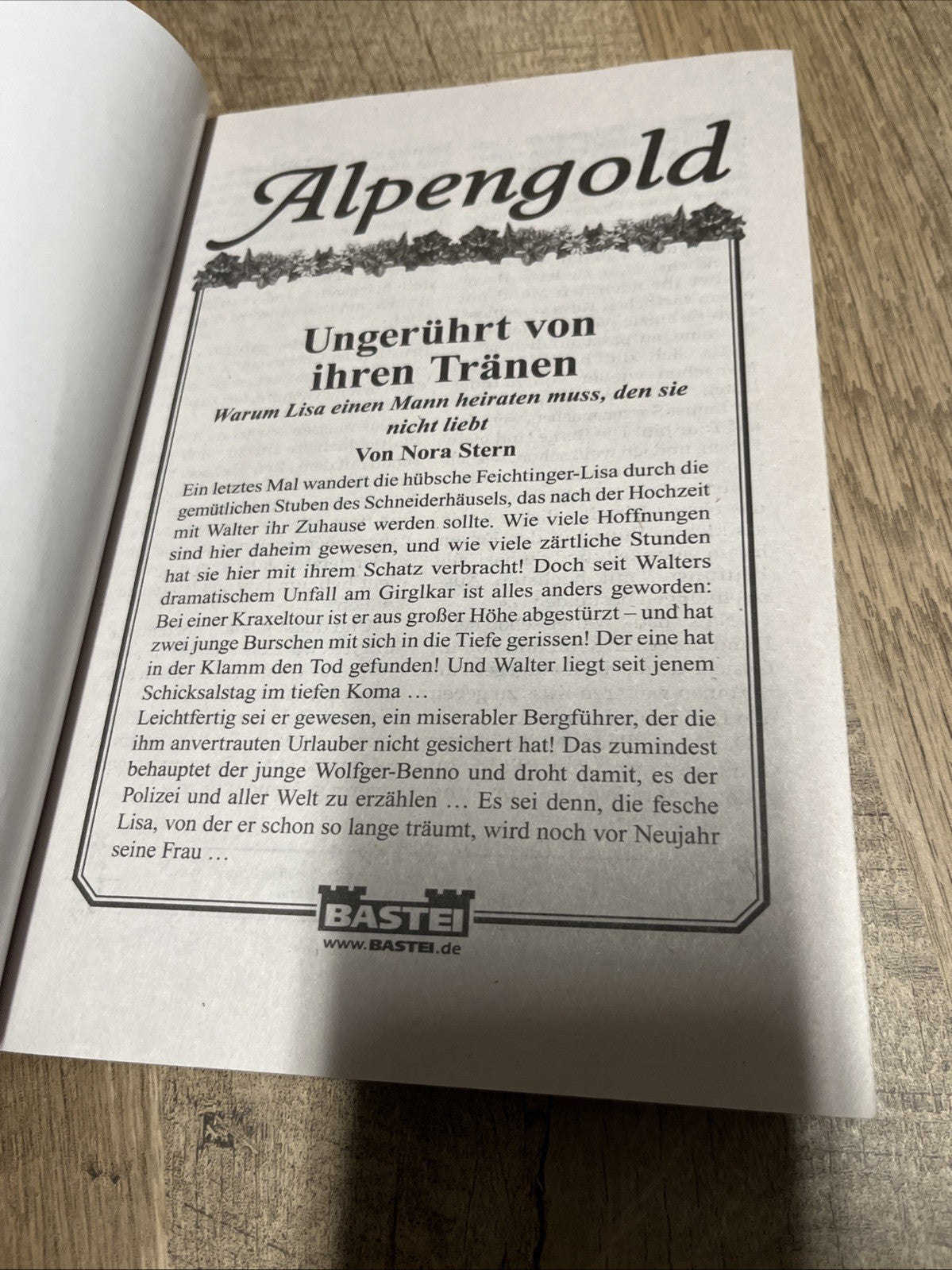 Meine Heimat Meine Liebe  Und Berühmte Ärzte Dramatische Schicksale