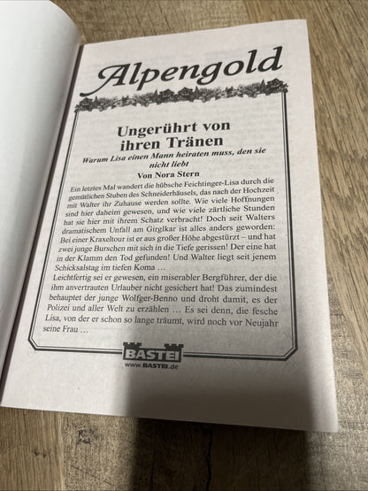 Meine Heimat Meine Liebe  Und Berühmte Ärzte Dramatische Schicksale