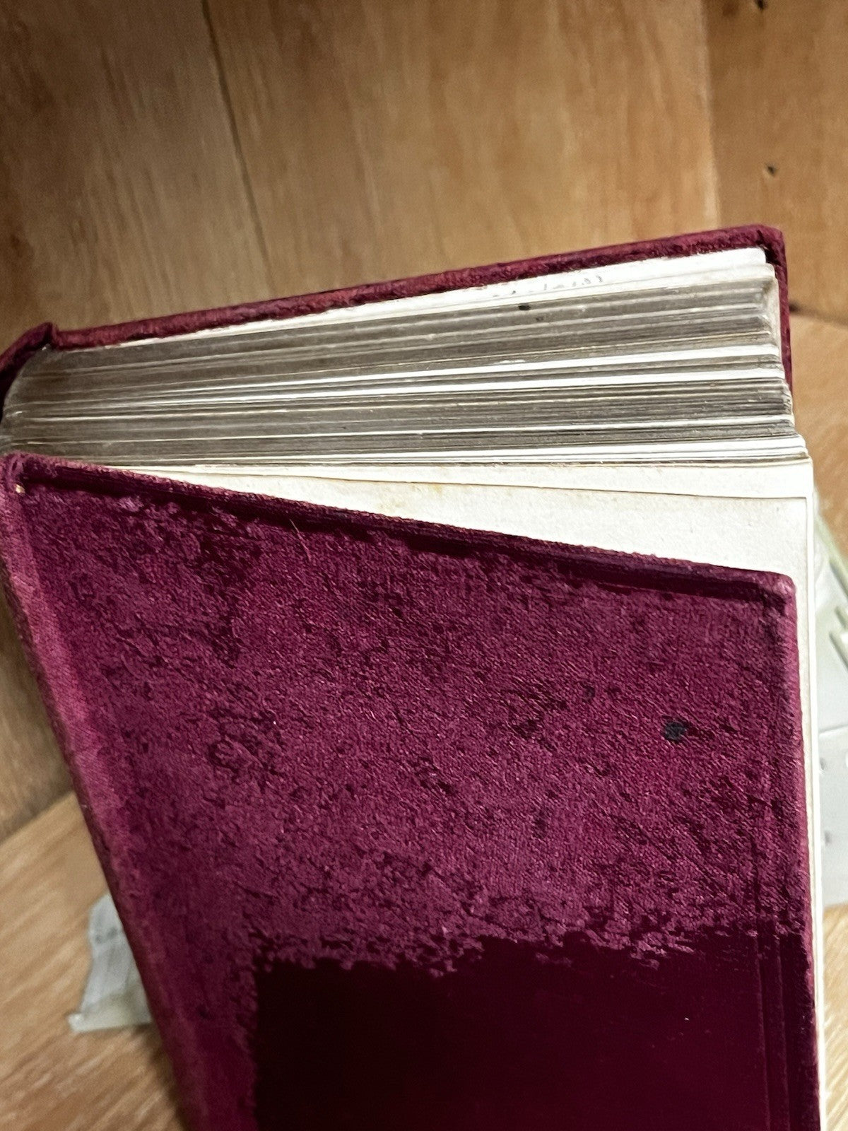 The Life Of Napoleon 1. (1916) Including New Materials..By John Holland Rose