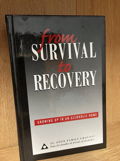 Lot of 12 Surviving  Addiction Recovery Alcoholic Sober Quit Drinking & Vaping