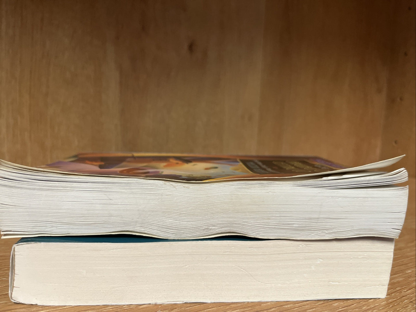 2 The Language of Letting Go Journal Melody Beattie More Language of Letting Go