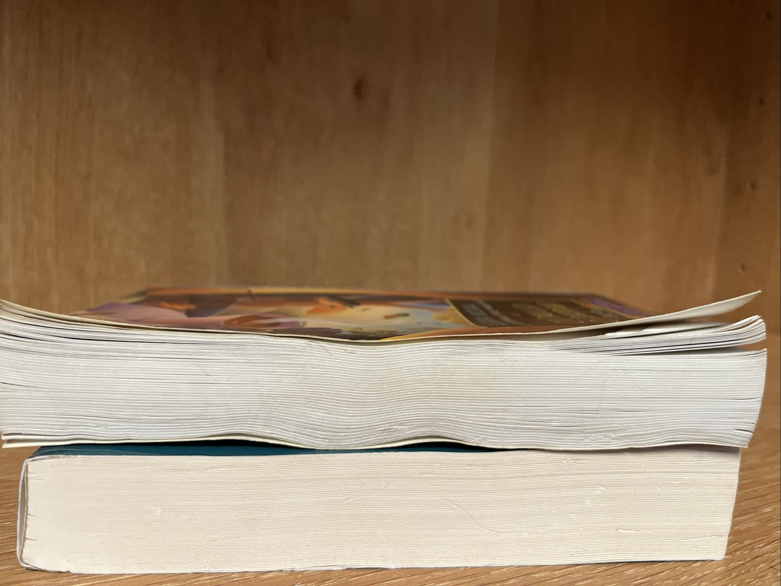 2 The Language of Letting Go Journal Melody Beattie More Language of Letting Go