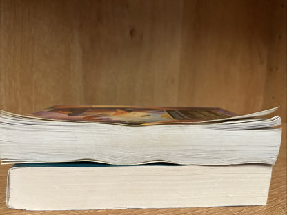 2 The Language of Letting Go Journal Melody Beattie More Language of Letting Go