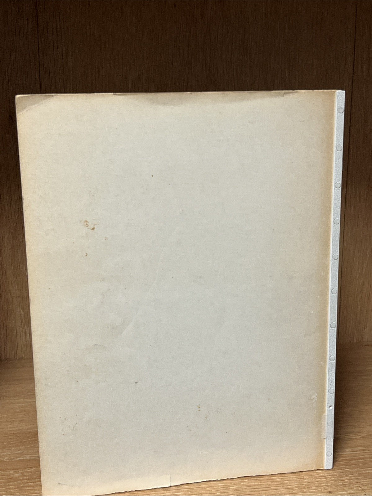 Selected Topics in Astrology 1st Edition By Robert C. Jansky 1974