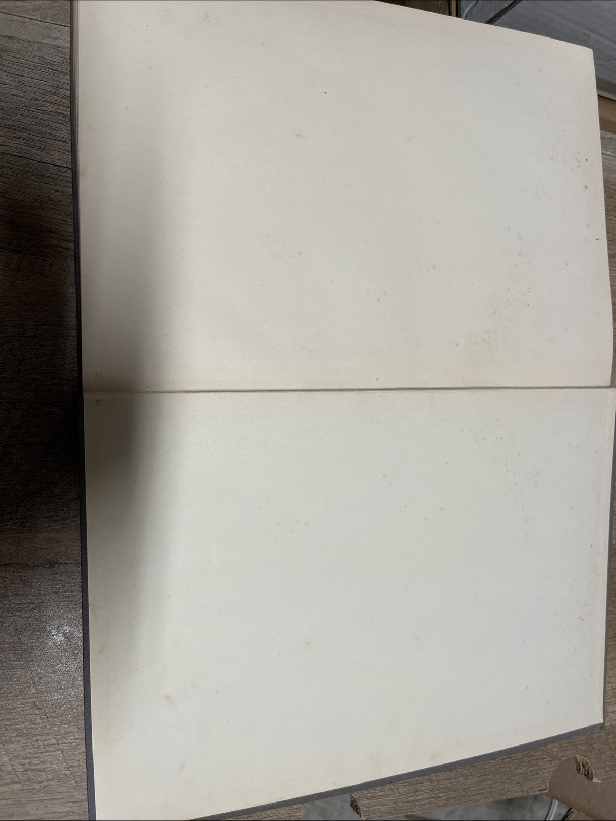 Europa Bilder Seiner Landschaft Und Kultur 1947 Hardbk Photographic Book 1st Ed