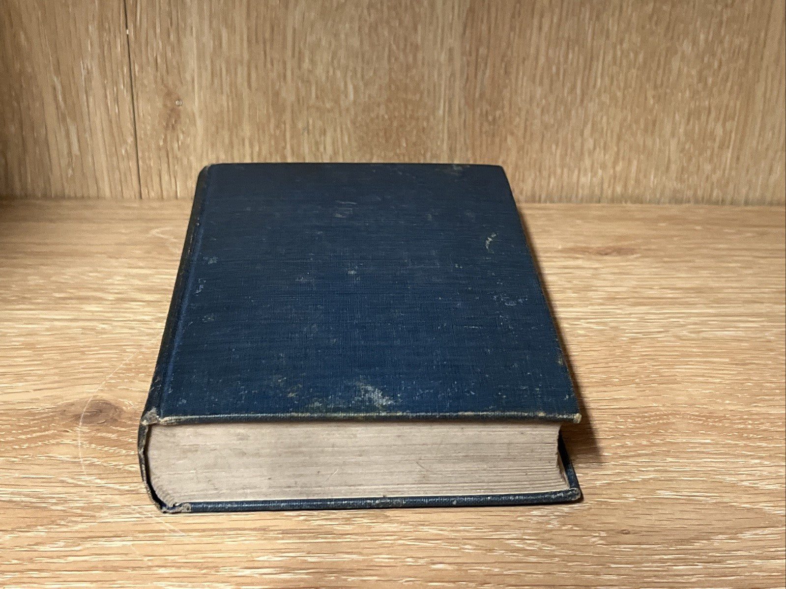 Vocational Education: Its Theory, Administration & Practice.. Snedden Weeks 1912