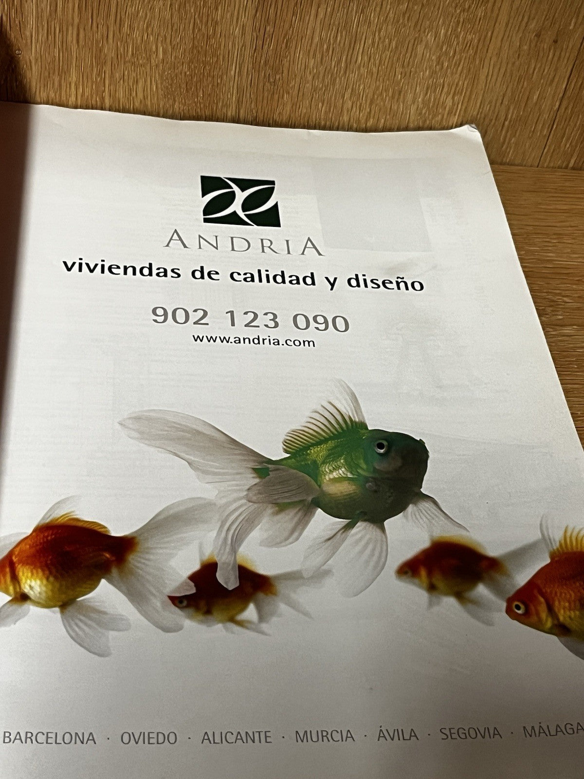 Ciudades de Justicia Cities of Justice REVISTA FUTURE ARQUITECTURAS Nº 12-13