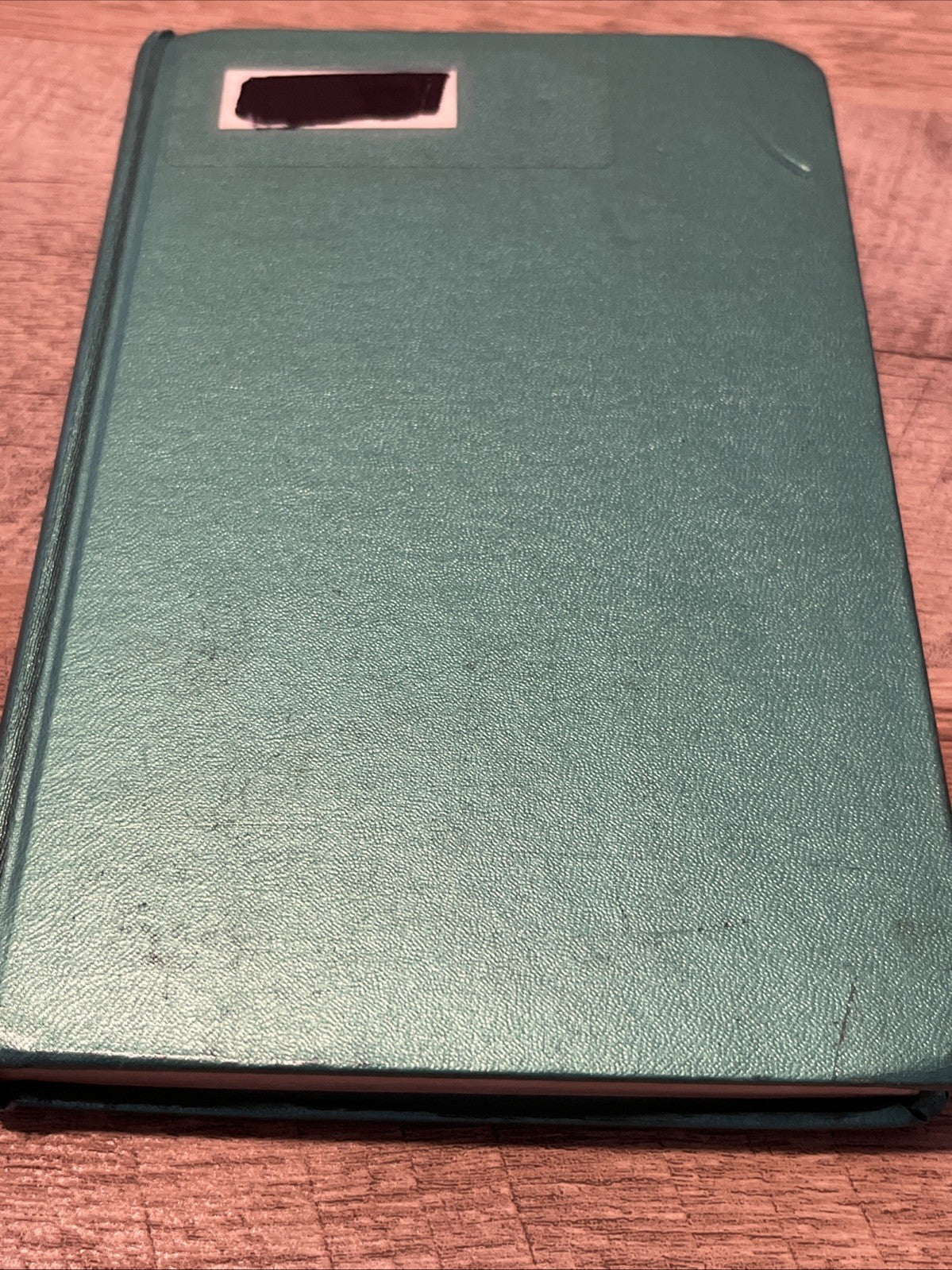John Holloway the Victorian sage: Studies in Argument (John Holloway - 1953