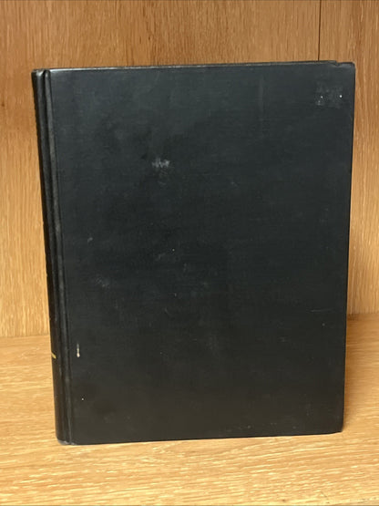 An Introduction to Art EducationAuthor: Ralph L. Wickiser 1957