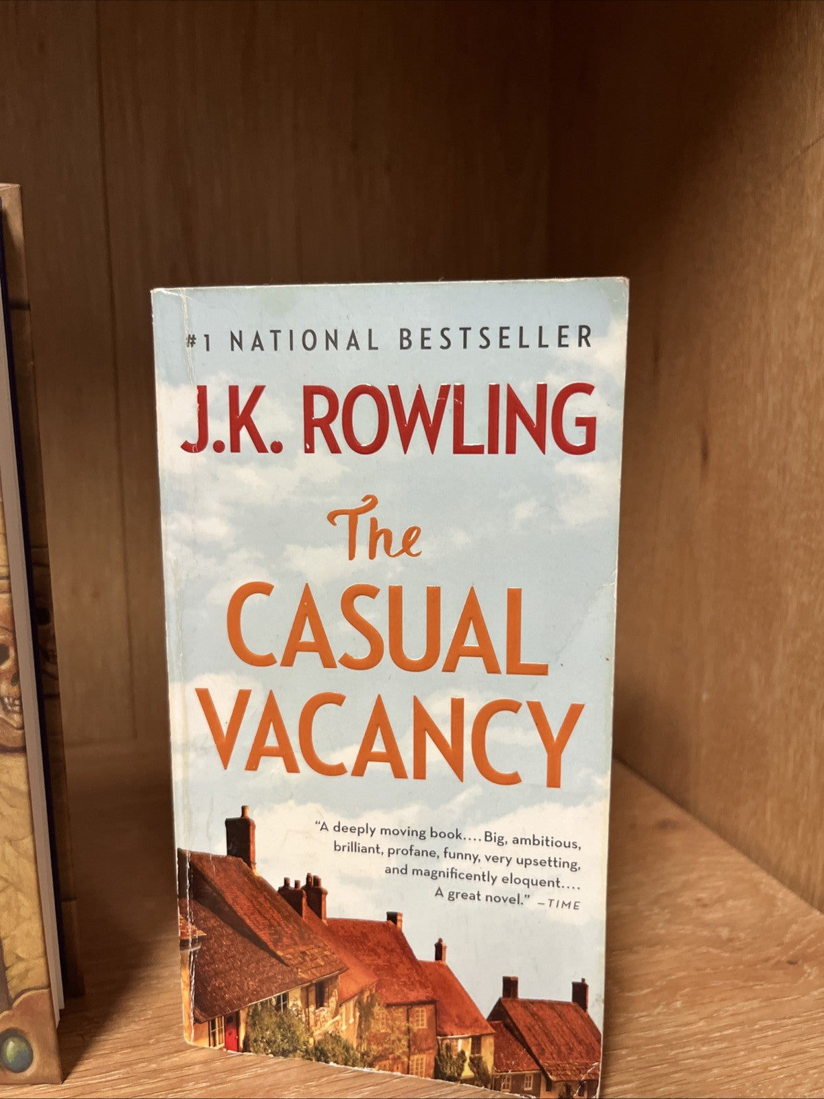 J.K Rowling ,The Tales Of Beedie The Bard & Fantastic Beasts and Where to Find..