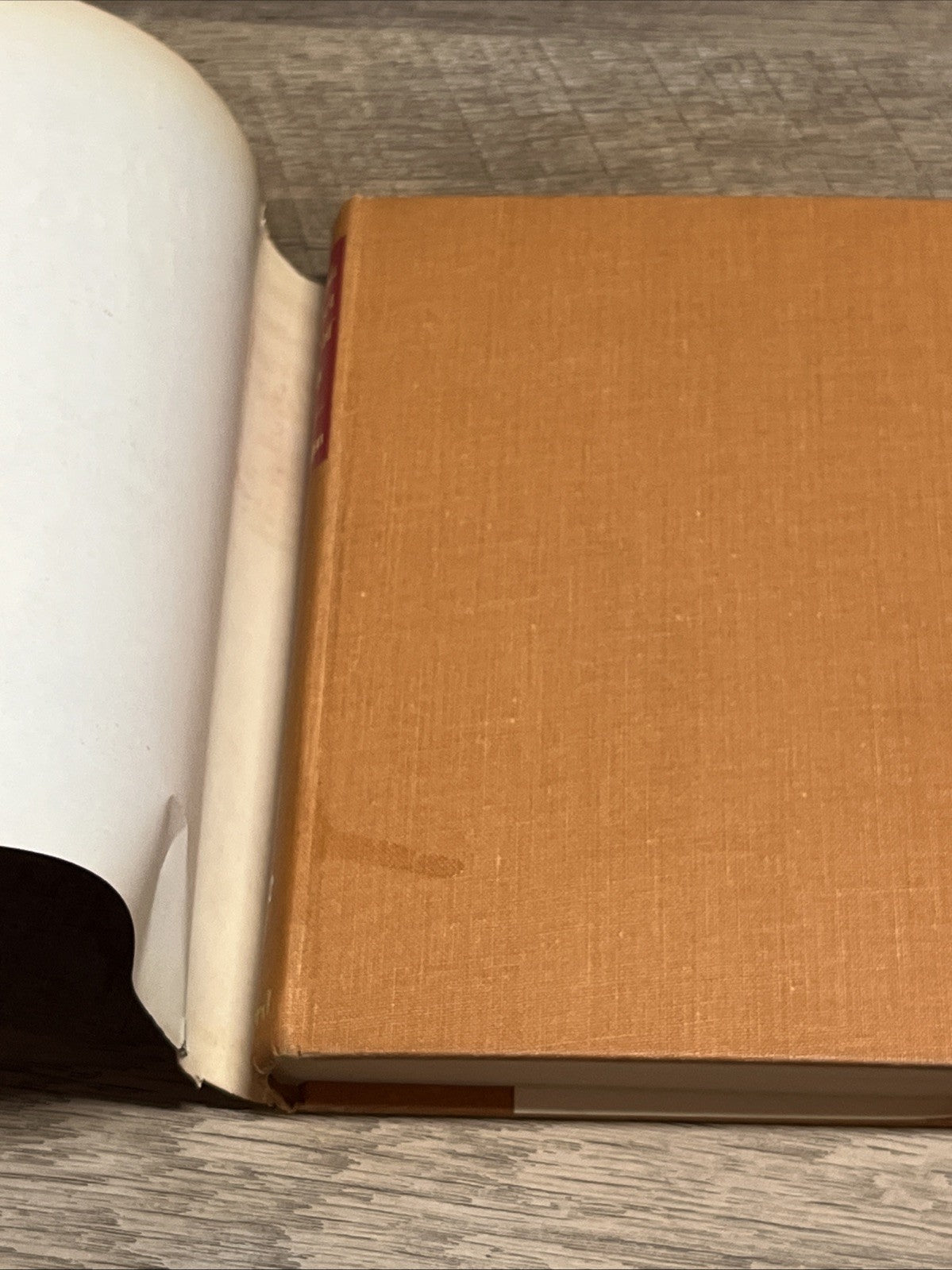 English One-Act Plays of Today 1st Edition Donald Fitzjohn - 1962