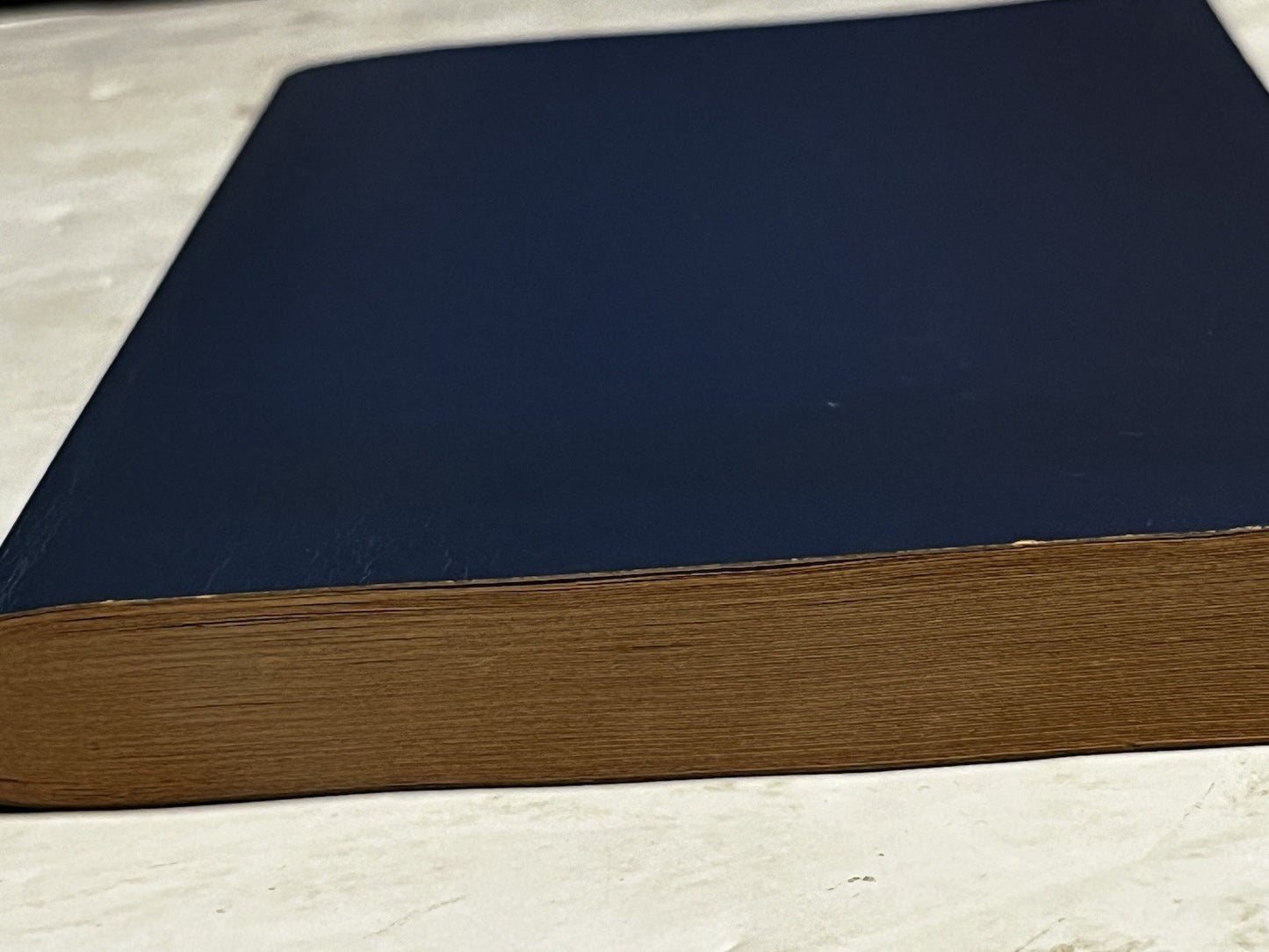 Scientific Christian Mental Practice, Paperback by Hopkins, Emma Curtis, Bran...