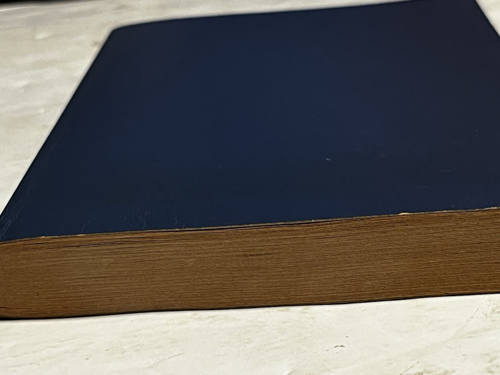 Scientific Christian Mental Practice, Paperback by Hopkins, Emma Curtis, Bran...