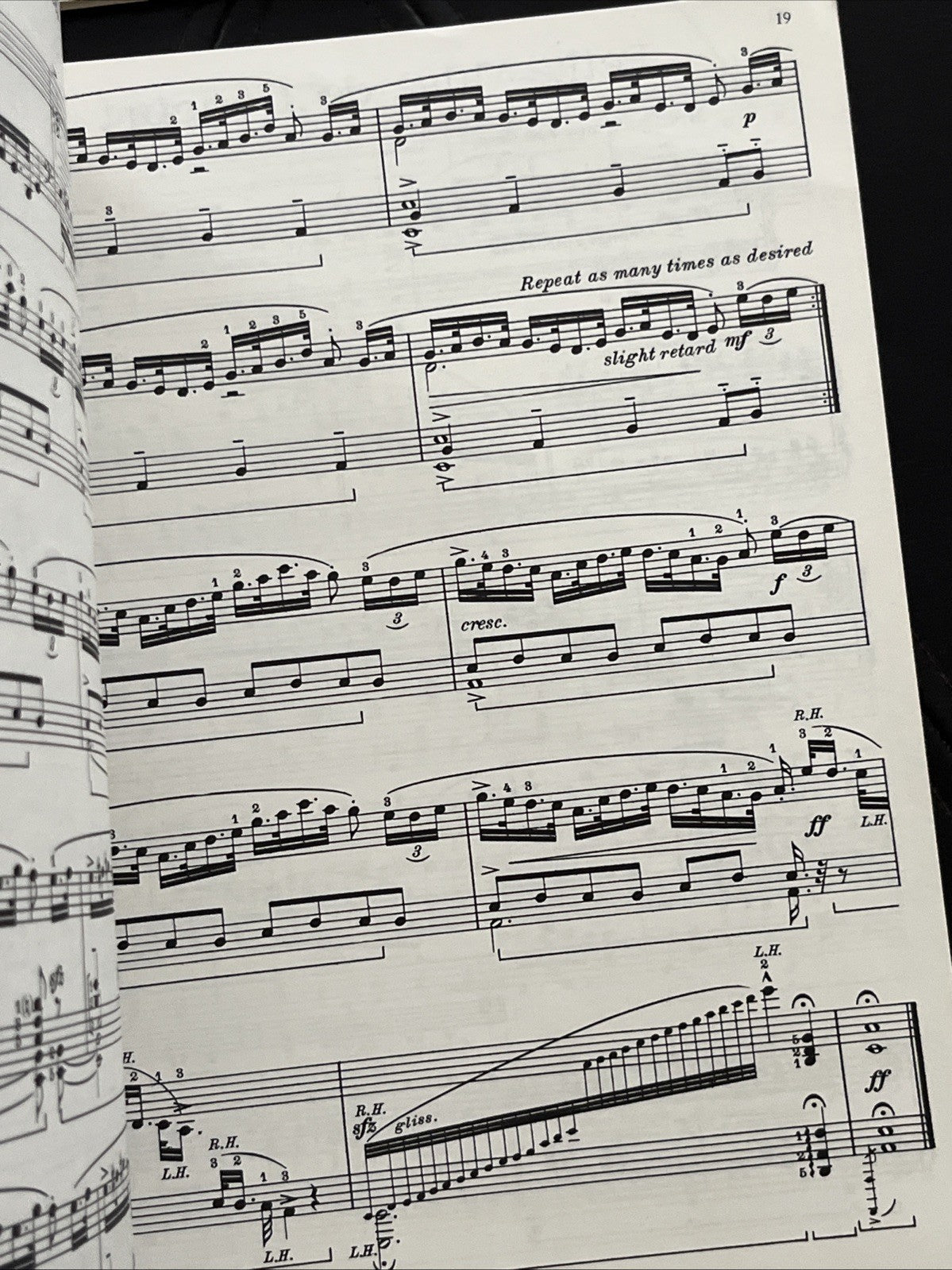 Singing Keys Graded Piano Pieces Book 3 and 5  ( 1946 / 1947 )