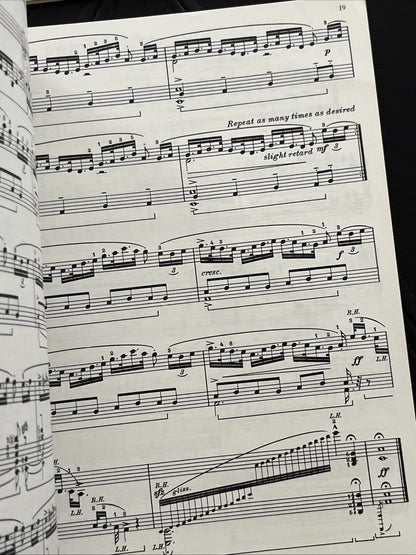 Singing Keys Graded Piano Pieces Book 3 and 5  ( 1946 / 1947 )