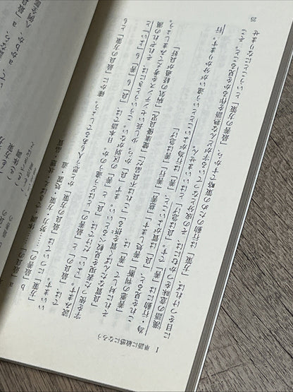 日本語練習帳 Nihongo renshūchō Iwanami shinsho. Shin akaban Japanese Edition #596