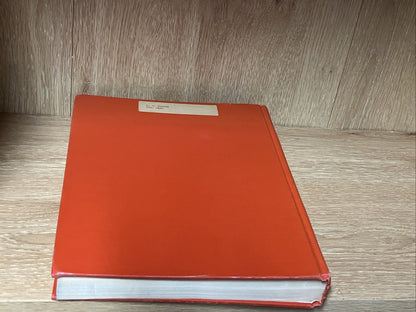 Solar Cells by Charles E. Backus IEEE PRESS Hardcover