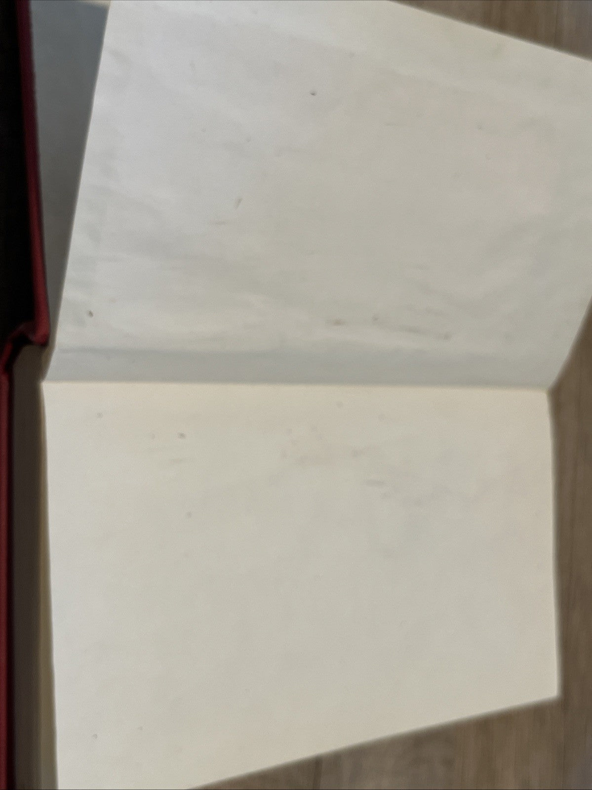 Six Eighteenth Century Plays by John Harold Wilson 1963