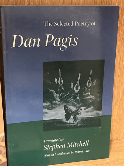 Lot of 5 Poetry, Love , poems, Books Mitchell, Collins, Nawwab, Hirshfield, Etc