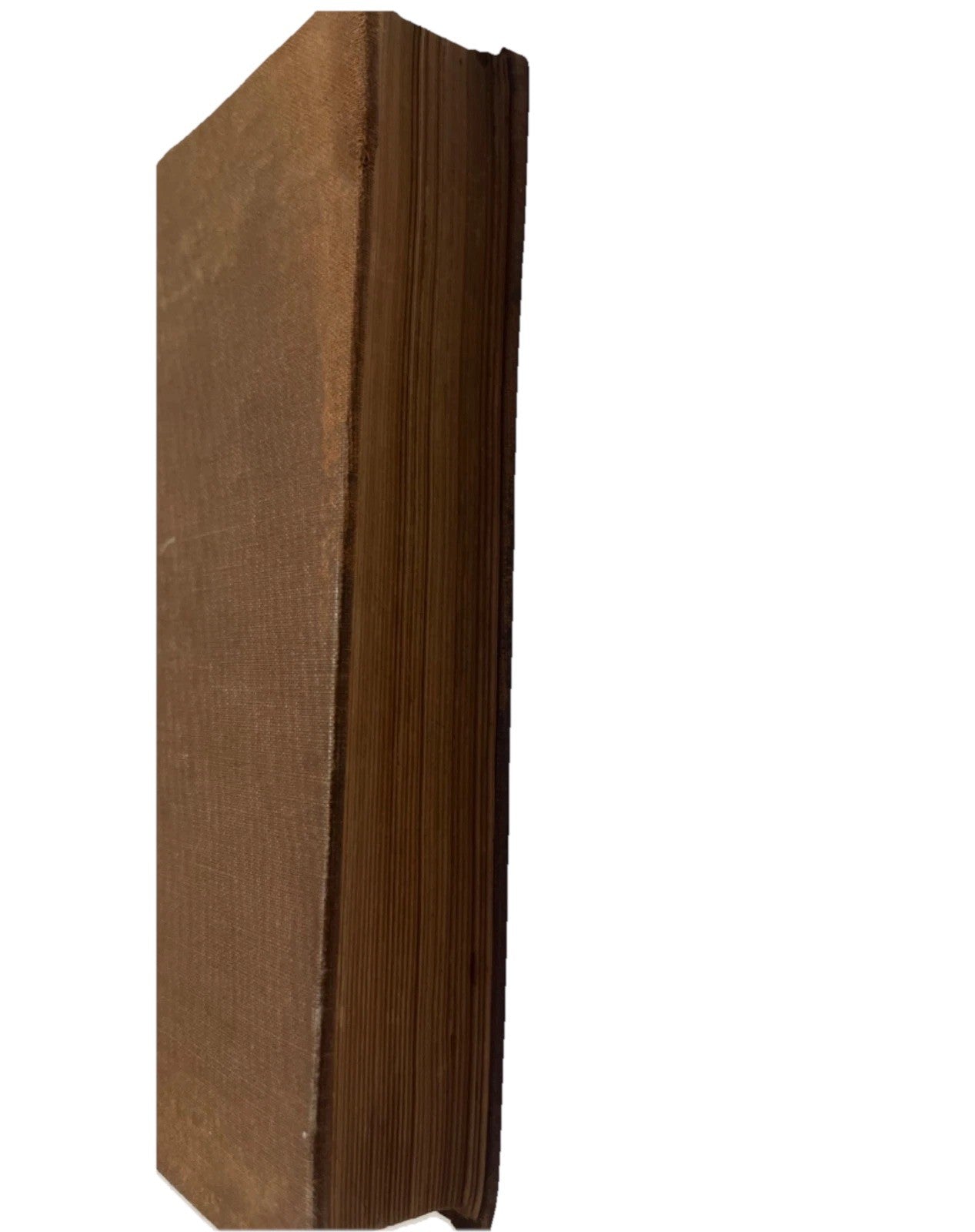An Introduction To Science Bertha M. Clark Ph.d. 1915