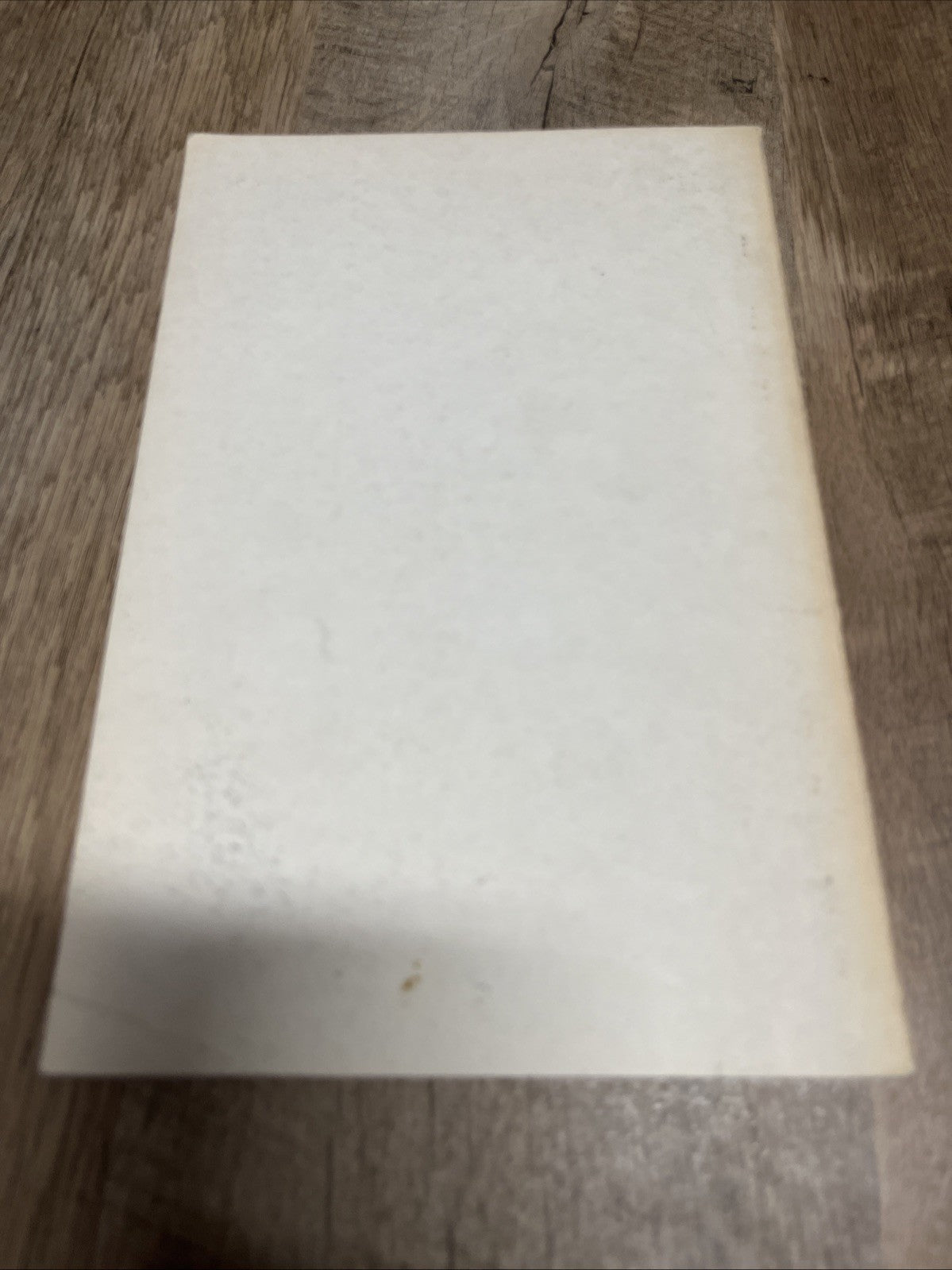 CONFRONTATION 1st Edition 1971 vol. 1 No 2: A Journal of Third world Literature