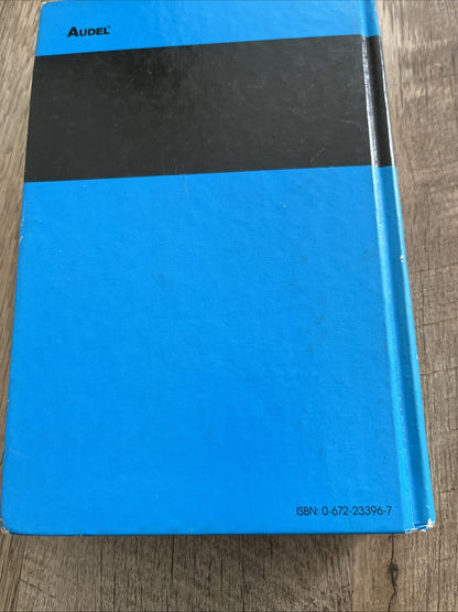 Refrigeration : Home and Commercial Newly Revised Hardcover by Edwin P. Anderson