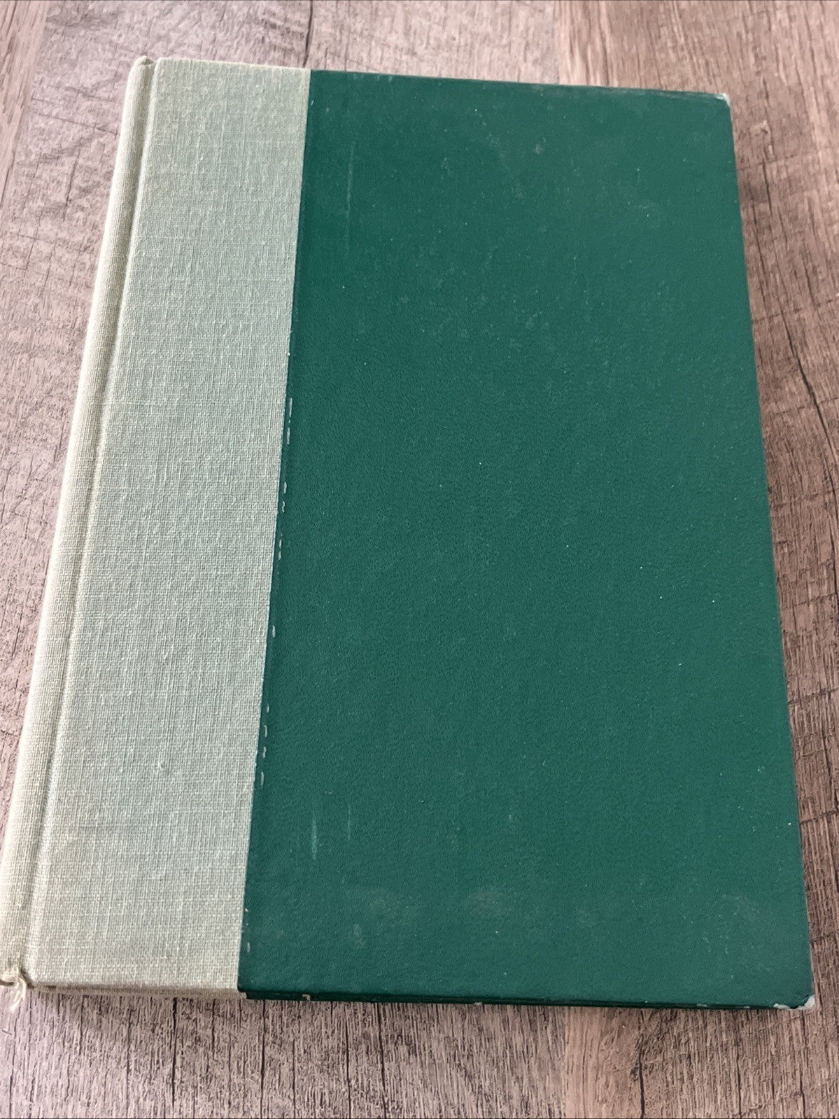 А ВОOK OF COUNTRY THINGS  1ST EDITION BY WALTER NEEDHAM