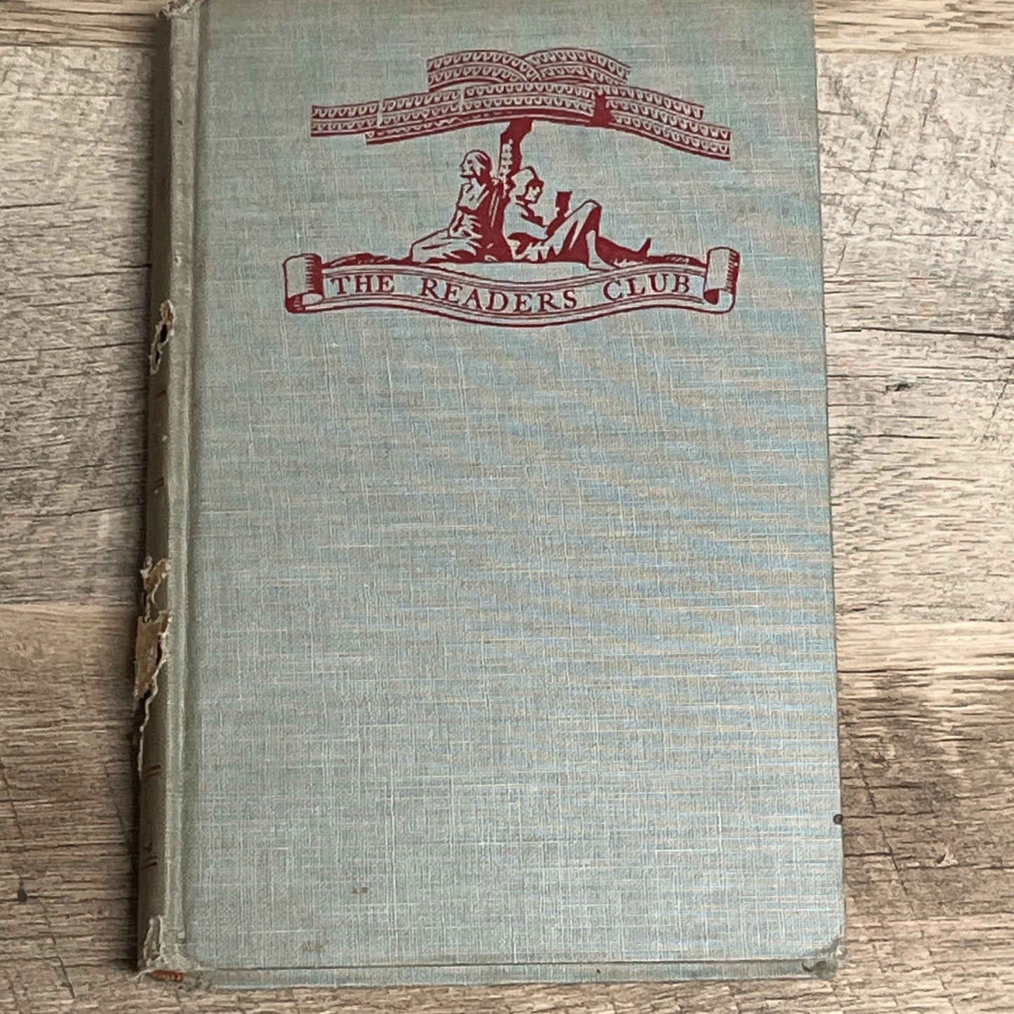 The Murderer’s  Companion By William Roughead Vintage HC/DJ The Reader’s Club