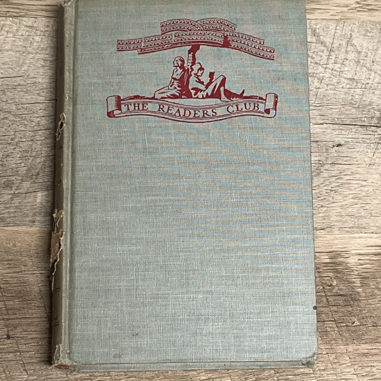 The Murderer’s  Companion By William Roughead Vintage HC/DJ The Reader’s Club