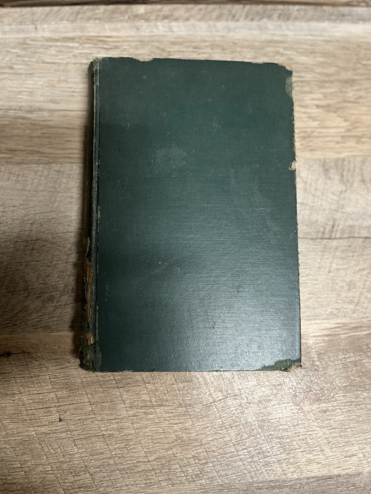 The Homes of the Pilgrim Fathers in England & America 1620-1685Martin S. Briggs