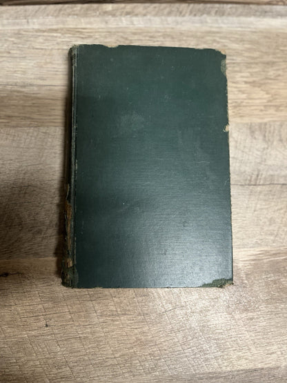 The Homes of the Pilgrim Fathers in England & America 1620-1685Martin S. Briggs