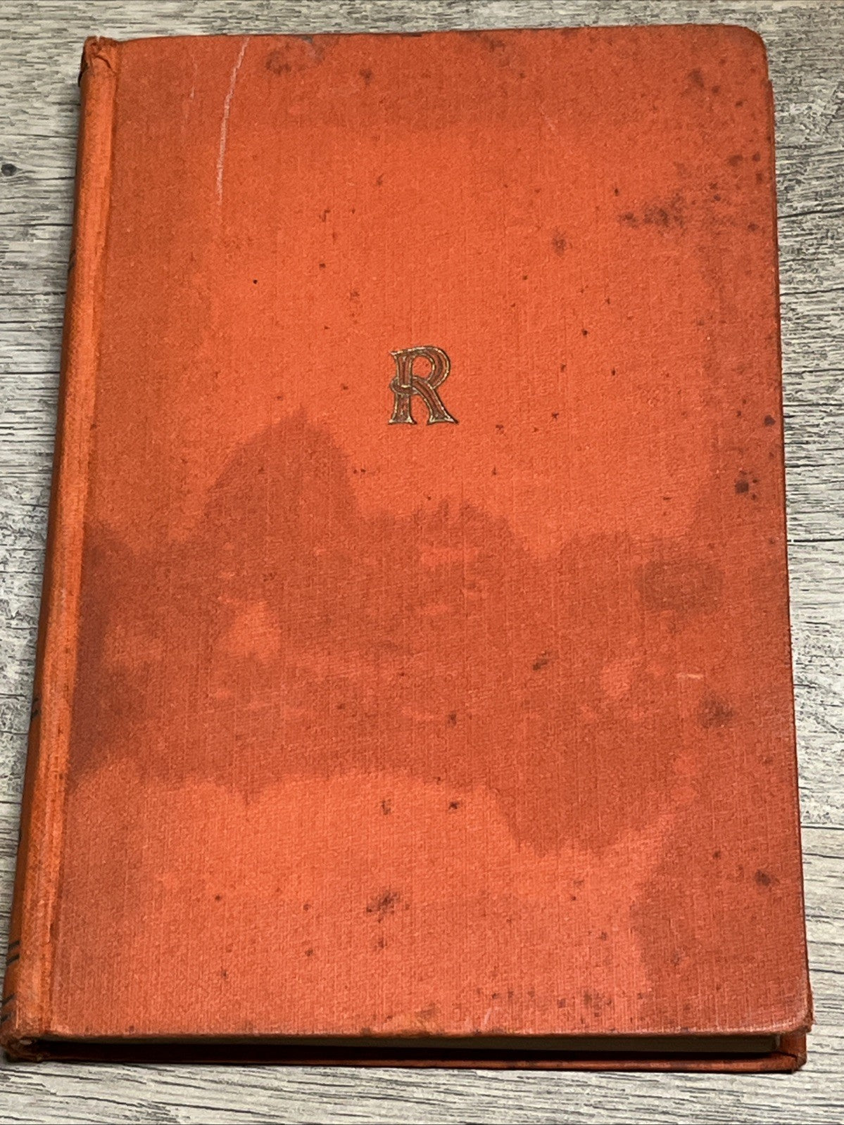 Ein Rückblick  aus dem Jahre 2000 auf 1887 Von Edward Bellamy