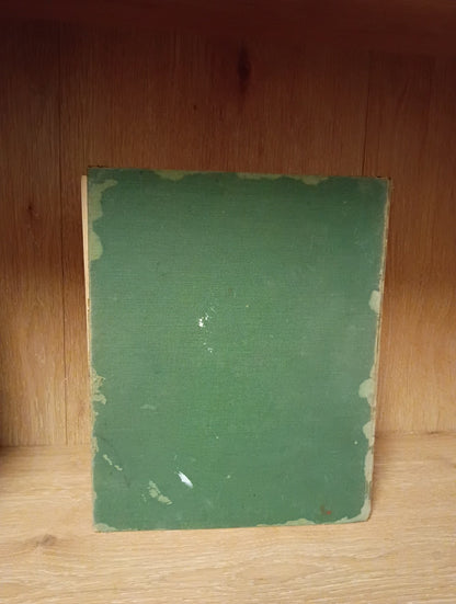 Arshile Gorky 1st Edition by Ethel K. Schwabacher | Avant Garde Artist | 1957 