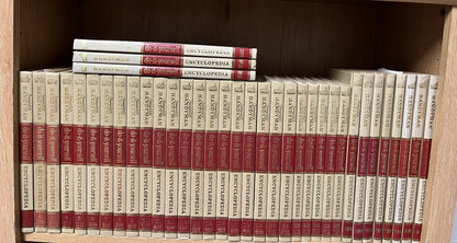 1983 Complete Handyman Do It Yourself Encyclopedia Vol 1 - 26 Plus 13 Annual YB